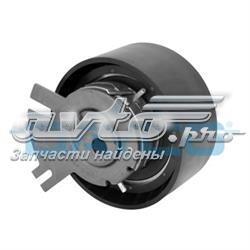Ролик натяжителя ременя газорозподілу Dayco ATB2235 ціна, від 29.37 USD