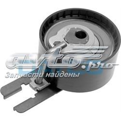 Ролик ГРМ Dayco ATB2236