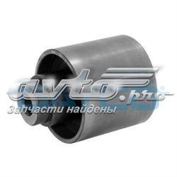 Купити ATB2238 Dayco Ролик паразитний ГРМ
