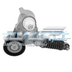 Натягувач приводного ременя APV2708 Dayco