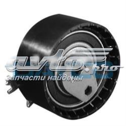 ATB2246 Dayco Ролик натягувач