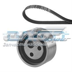 Купити KTB106 Dayco ГРМ ремень