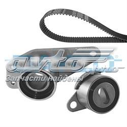 Комплект ГРМ Dayco KTB108 ціна, від 51.71 USD