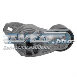 APV2739 Dayco Натяжна планка поліклинового ременя