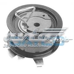 Купити ATB2253 Dayco Натяжний ролик
