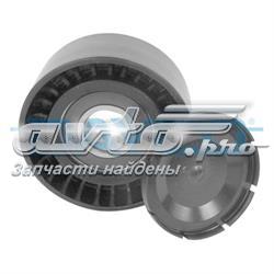 Купити APV2751 Dayco Ролик приводного ременя, паразитний