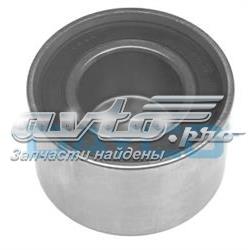 Купити ATB2259 Dayco Ролик паразитний ГРМ