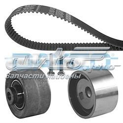 Комплект ГРМ KTB165 Dayco