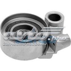 Купити ATB2266 Dayco Натяжний ролик