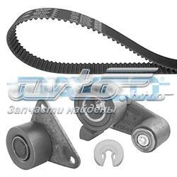Комплект ГРМ KTB185 Dayco