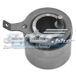 Купити ATB2267 Dayco Натяжний ролик