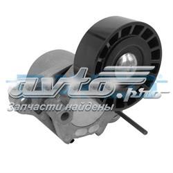 Натягувач приводного ременя Dayco APV2764 ціна, від 48.76 USD