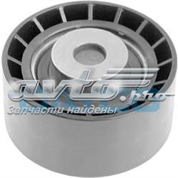Купити ATB2278 Dayco Ролик паразитний ГРМ