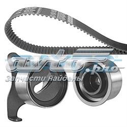 Комплект ГРМ Dayco KTB241 ціна, від 47.62 USD