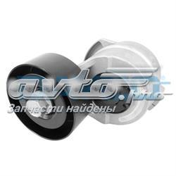 Натягувач приводного ременя Dayco APV2785