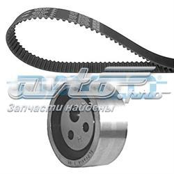 Комплект ГРМ Dayco KTB259 ціна, від 25.09 USD