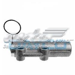 Натягувач ременя ГРМ Dayco ATB2286
