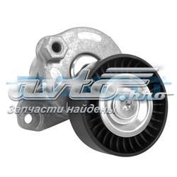 Натягувач приводного ременя APV2788 Dayco