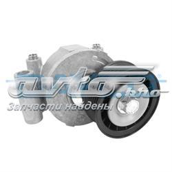 Натягувач приводного ременя Dayco APV2792