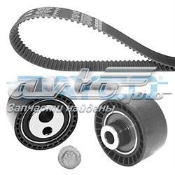 Комплект ГРМ KTB293 Dayco