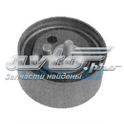 Ролик натягувача ременя ГРМ ATB2297 Dayco