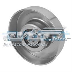 Купити APV2809 Dayco Ролик приводного ременя, паразитний