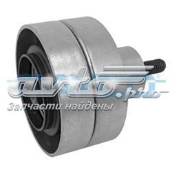 Натяжний ролик APV2812 Dayco