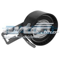 Купити ATB2611 Dayco Натяжний ролик