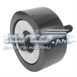 Натяжний ролик APV2818 Dayco