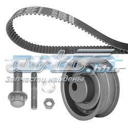 Комплект ГРМ KTB403 Dayco