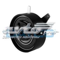 Купити ATB2316 Dayco Натяжний ролик