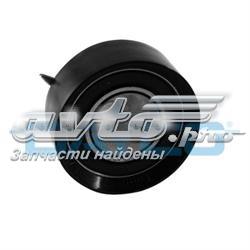 Ролик натяжителя ременя газорозподілу Dayco ATB2317 ціна, від 23.24 USD