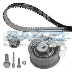 Комплект ГРМ Dayco KTB442 ціна, від 104.14 USD