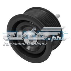 Ролик приводного ременя, паразитний Dayco APV2835 ціна, від 31.87 USD