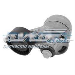 APV2836 Dayco Натяжна планка поліклинового ременя
