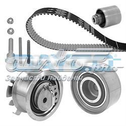 Комплект ГРМ KTB486 Dayco