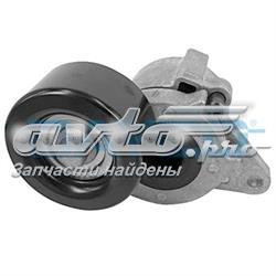 Натягувач приводного ременя Dayco APV2842
