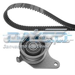 Ремкомплект ГРМ Hyundai Galloper 