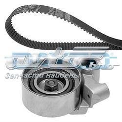 Комплект ГРМ Dayco KTB528 ціна, від 40.08 USD