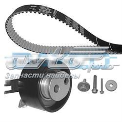 Комплект ГРМ KTB532 Dayco