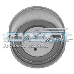 Ролик ГРМ Dayco ATB2339