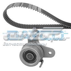 Комплект ГРМ KTB566 Dayco