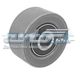 Купити ATB2342 Dayco Ролик паразитний ГРМ