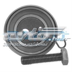 Ролик натяжителя ременя газорозподілу Dayco ATB2546 ціна, від 20.89 USD