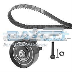 Купити KTB567 Dayco ГРМ ремень