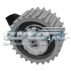 Ролик натяжителя ременя газорозподілу Dayco ATB2547 ціна, від 31.94 USD