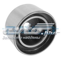 Ролик ременя ГРМ, паразитний Dayco ATB2549 ціна, від 18.79 USD