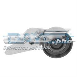Купити ATB2550 Dayco Натяжний ролик