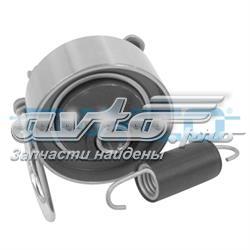 Ролик натяжителя ременя газорозподілу Dayco ATB2551 ціна, від 55.14 USD