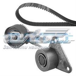 Ремкомплект ГРМ Dayco KTB536